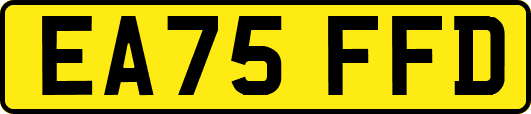 EA75FFD