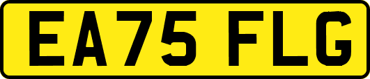 EA75FLG
