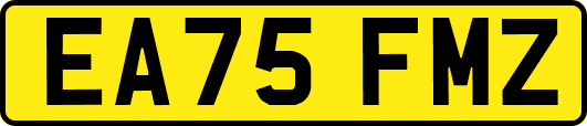 EA75FMZ