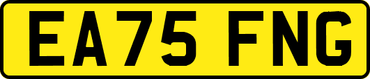 EA75FNG