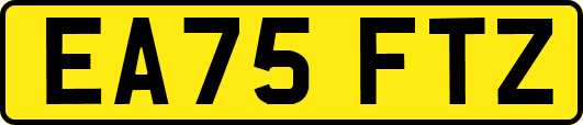 EA75FTZ