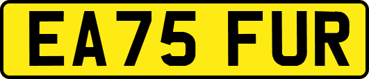 EA75FUR