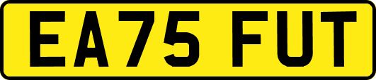 EA75FUT