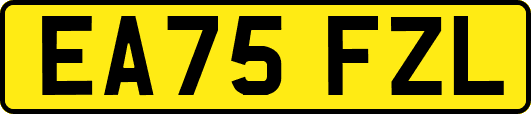 EA75FZL