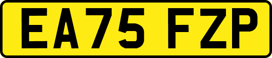 EA75FZP