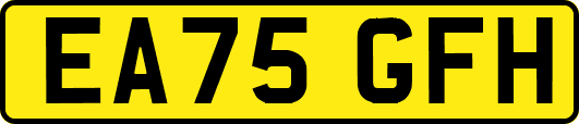 EA75GFH