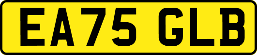 EA75GLB