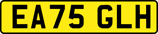 EA75GLH