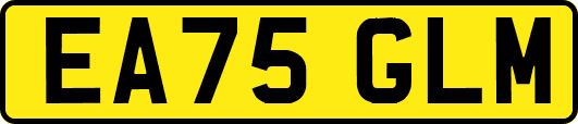 EA75GLM