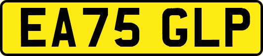 EA75GLP