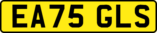 EA75GLS