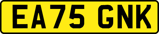 EA75GNK