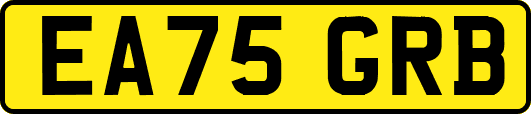 EA75GRB