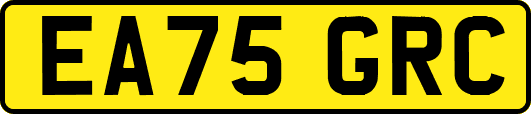 EA75GRC