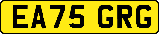 EA75GRG