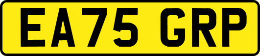 EA75GRP