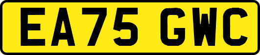 EA75GWC