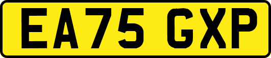 EA75GXP