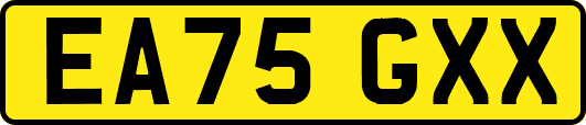 EA75GXX