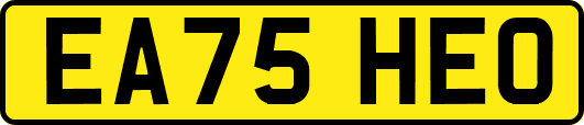 EA75HEO