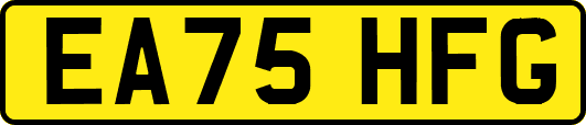 EA75HFG