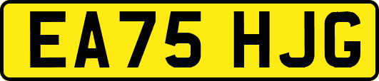 EA75HJG