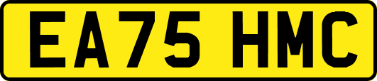 EA75HMC