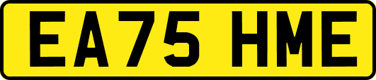 EA75HME