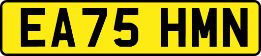 EA75HMN