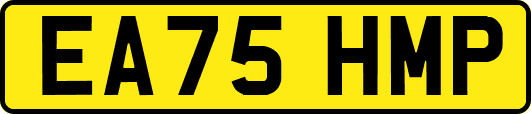 EA75HMP