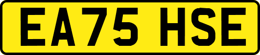 EA75HSE