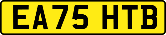 EA75HTB