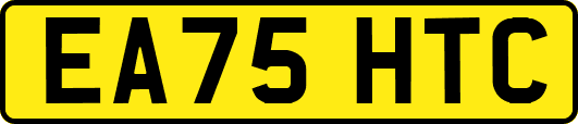 EA75HTC