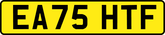 EA75HTF