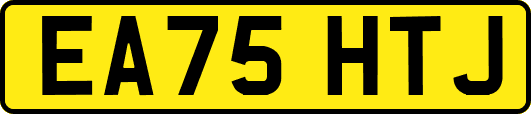 EA75HTJ