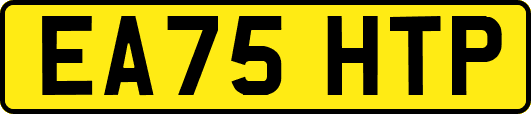 EA75HTP