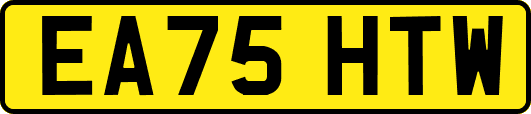 EA75HTW