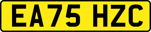 EA75HZC