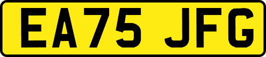EA75JFG