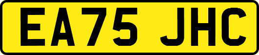 EA75JHC