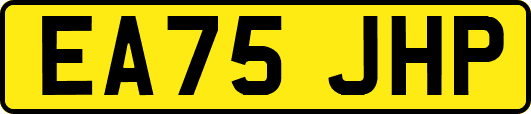 EA75JHP