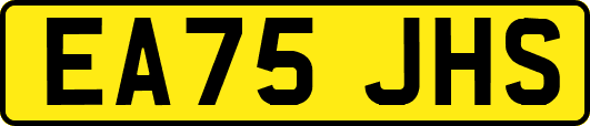 EA75JHS