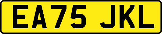 EA75JKL
