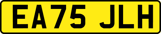 EA75JLH