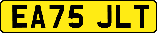 EA75JLT