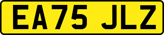 EA75JLZ