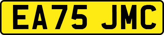 EA75JMC