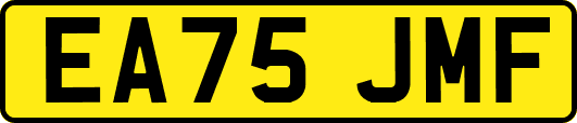 EA75JMF