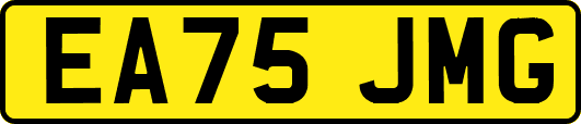 EA75JMG
