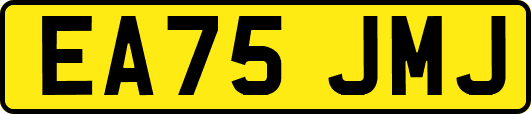 EA75JMJ